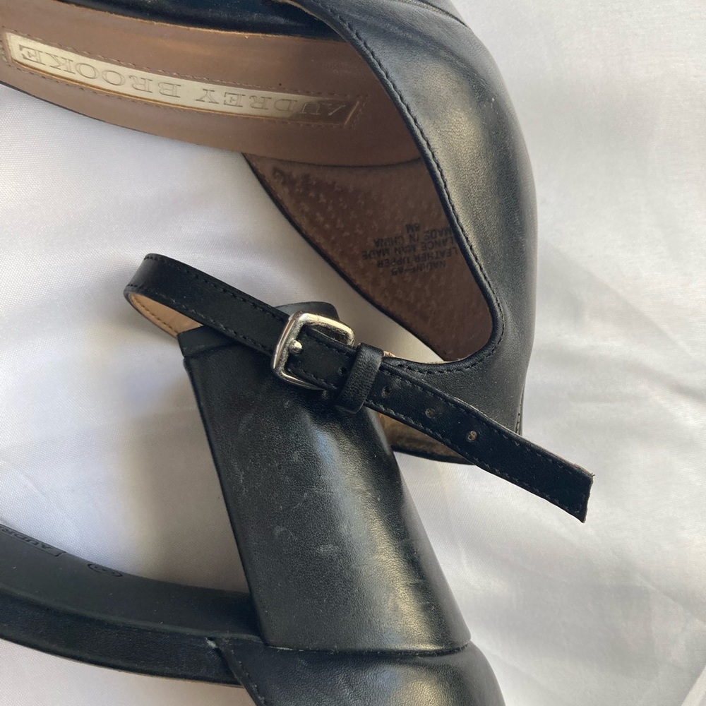 Bundle/combo (Dress and shoes) - Picture 6 of 13